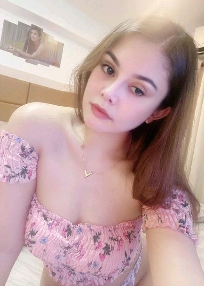 Индивидуалка Альбина фото № 2 в городе Евпатория