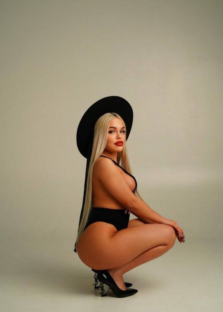 Индивидуалка Алена фото № 2 в городе Евпатория