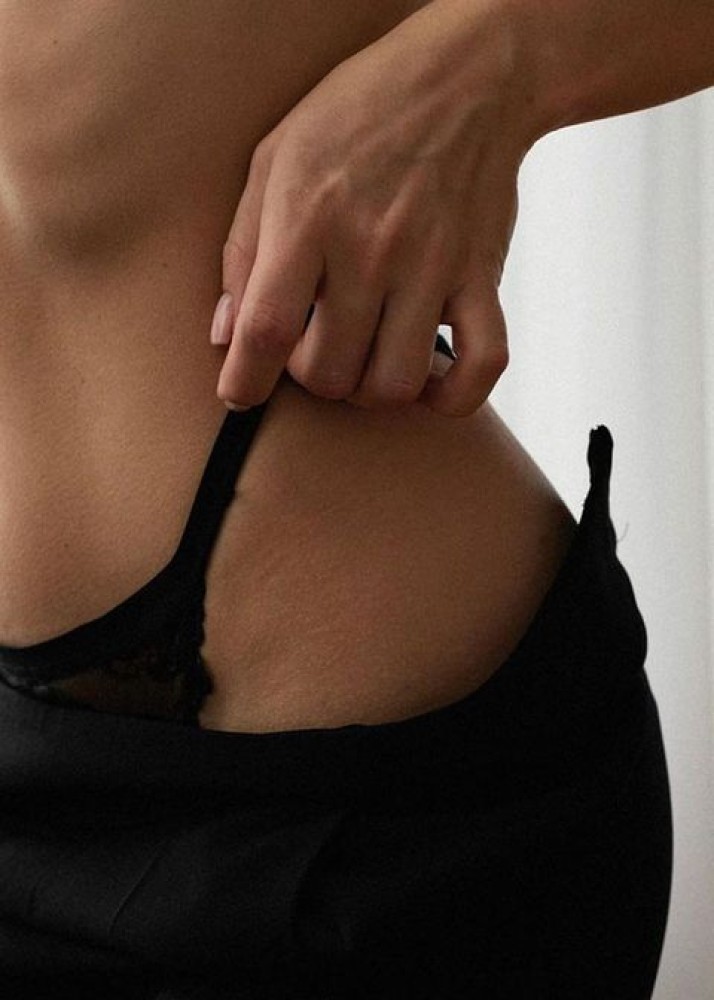 Индивидуалка Алина фото № 2 в городе Евпатория