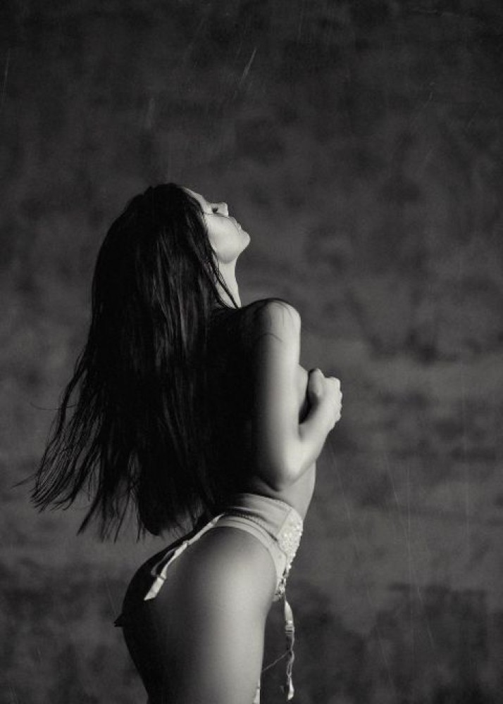 Индивидуалка Алиса фото № 2 в городе Евпатория