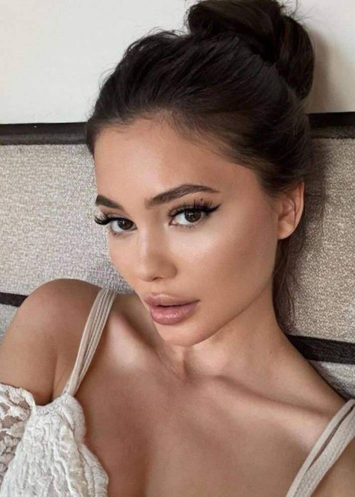 Индивидуалка Алла главное фото в городе Евпатория 