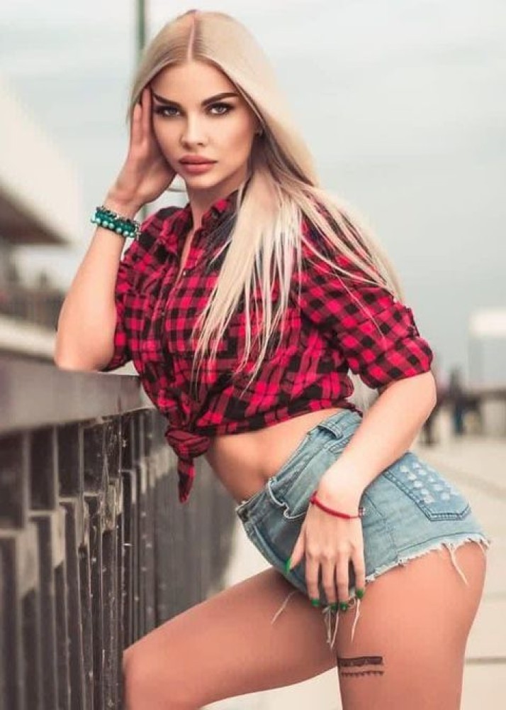 Индивидуалка Анастасия фото № 2 в городе Евпатория