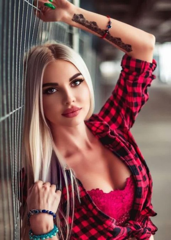 Индивидуалка Анастасия фото № 2 в городе Евпатория