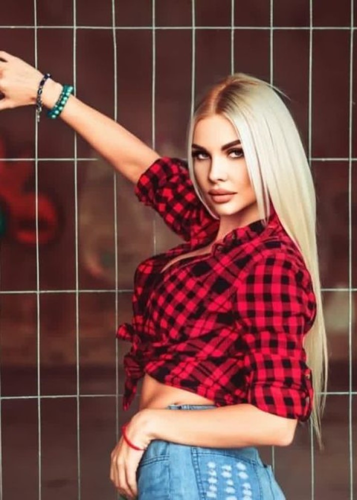 Индивидуалка Анастасия фото № 2 в городе Евпатория