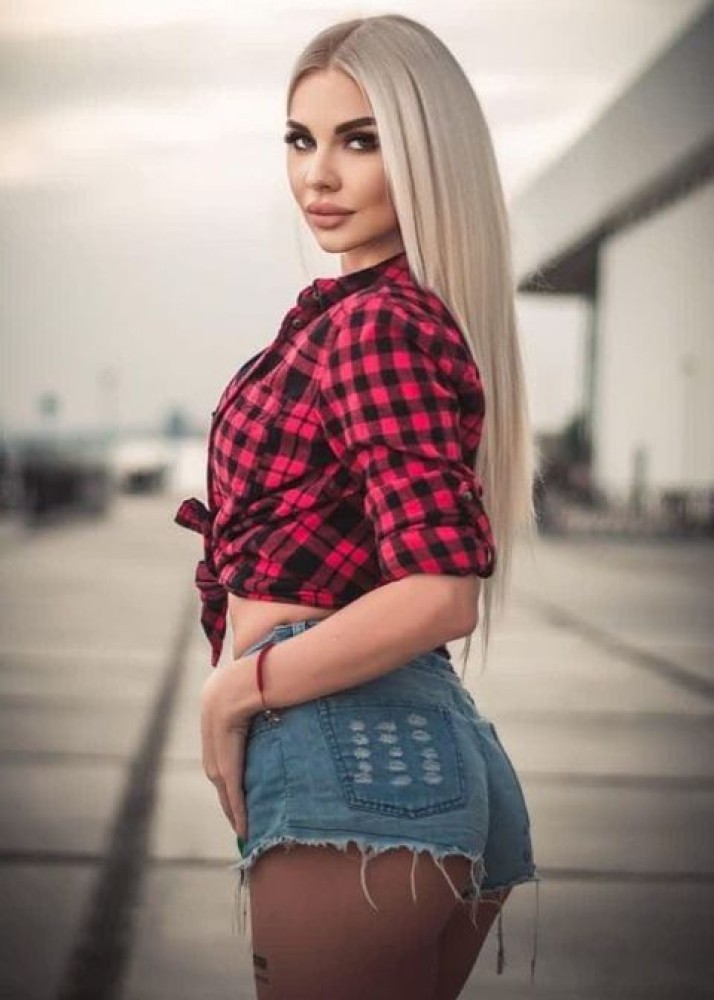 Индивидуалка Анастасия фото № 2 в городе Евпатория