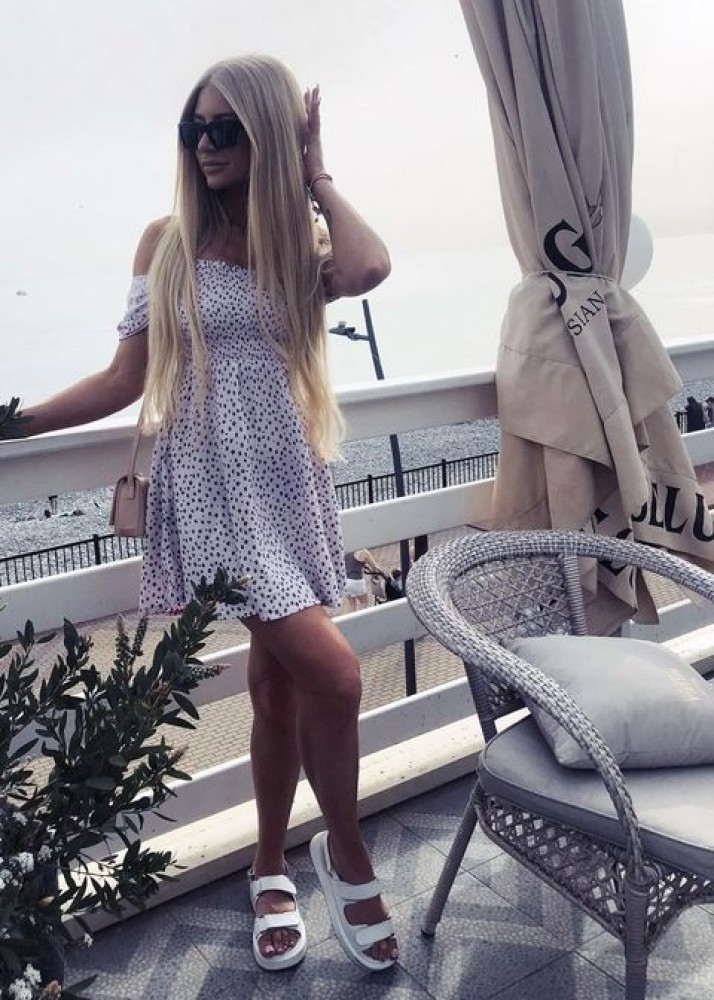 Индивидуалка Ангелина фото № 2 в городе Евпатория