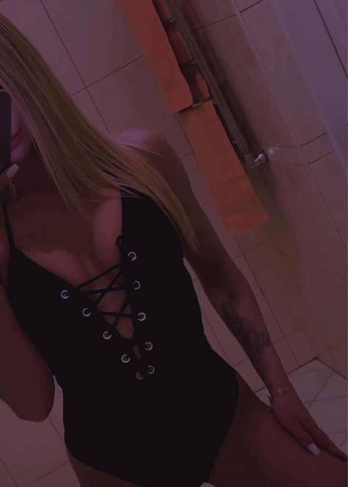 Индивидуалка Ангелина фото № 2 в городе Евпатория