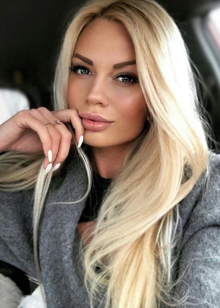 Индивидуалка Аня фото № 2 в городе Евпатория