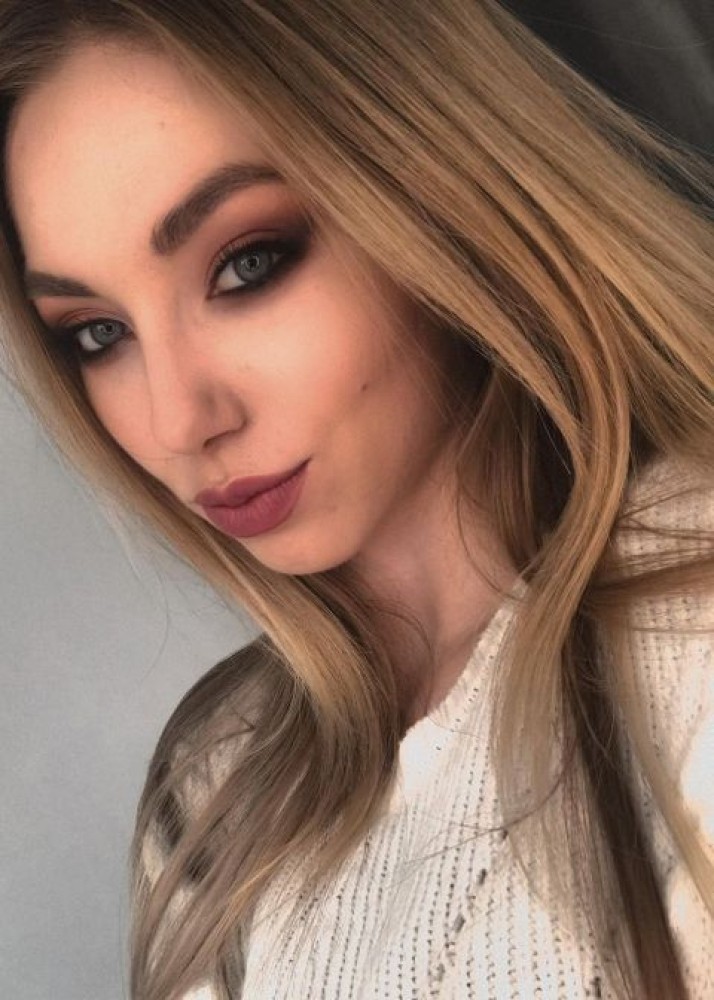 Индивидуалка Белла фото № 2 в городе Евпатория