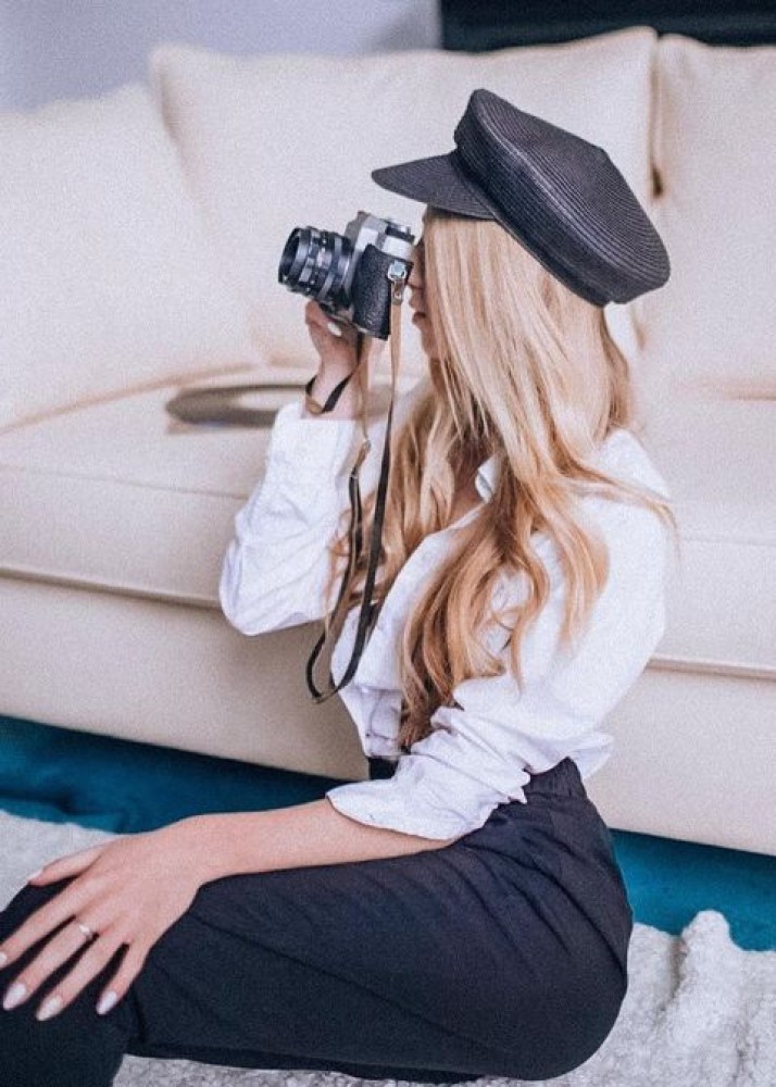 Индивидуалка Белла фото № 2 в городе Евпатория