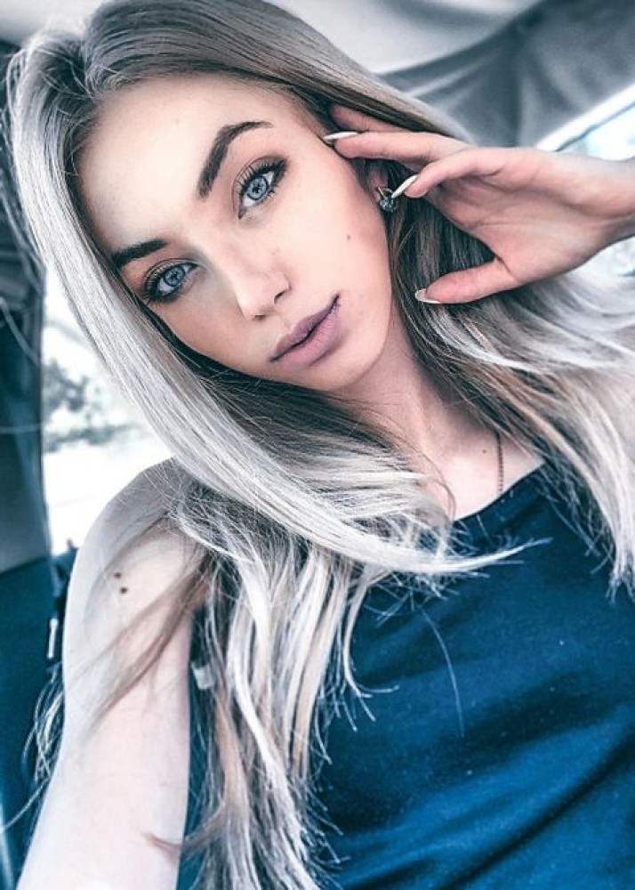 Индивидуалка Белла фото № 2 в городе Евпатория