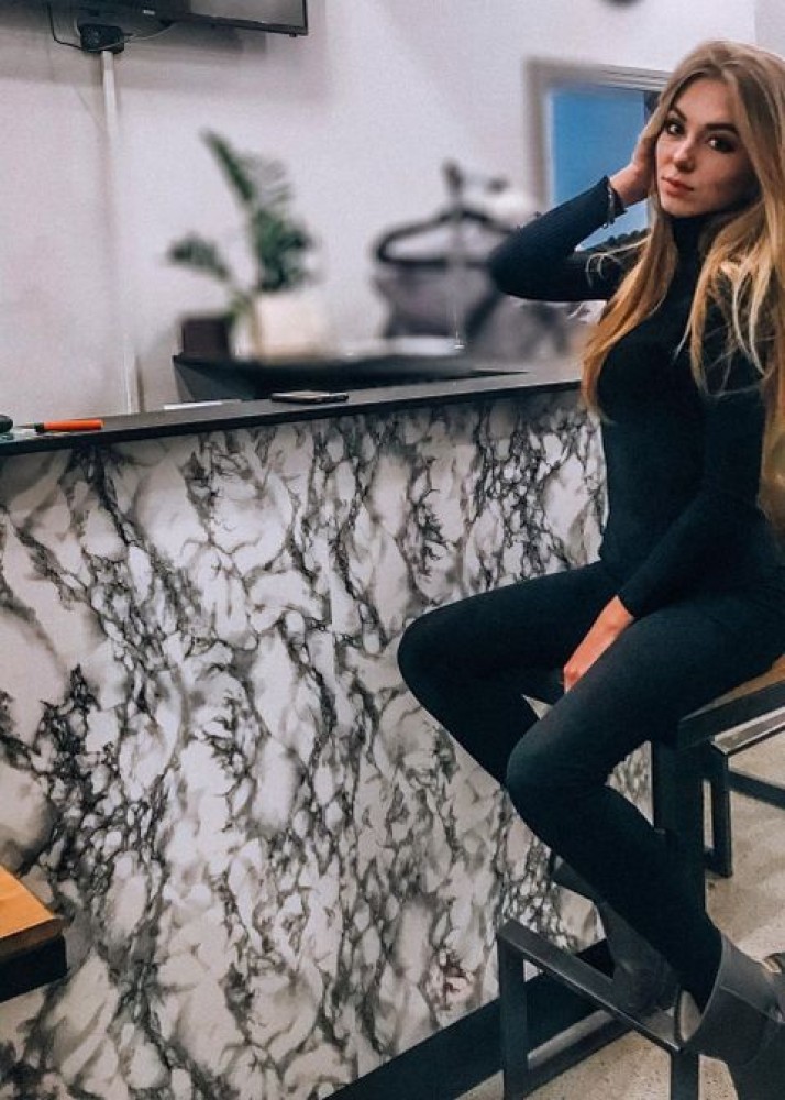 Индивидуалка Белла фото № 2 в городе Евпатория