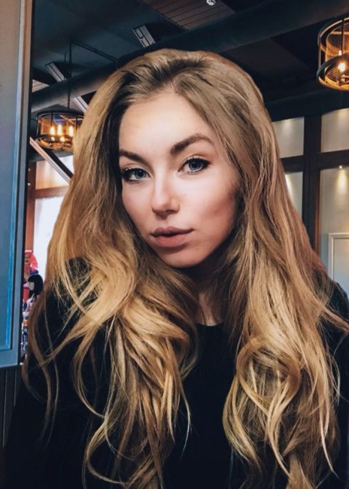 Индивидуалка Белла фото № 2 в городе Евпатория