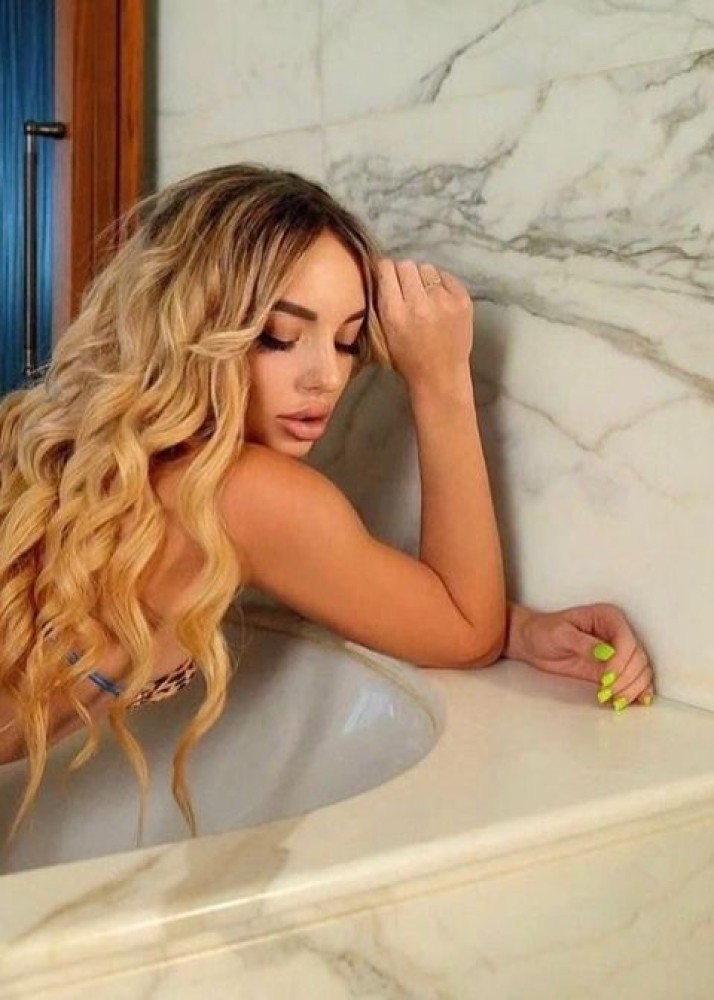 Индивидуалка Диана фото № 2 в городе Евпатория