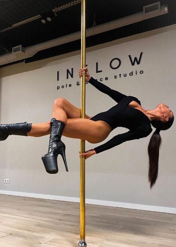 Индивидуалка Екатерина главное фото в городе Евпатория 