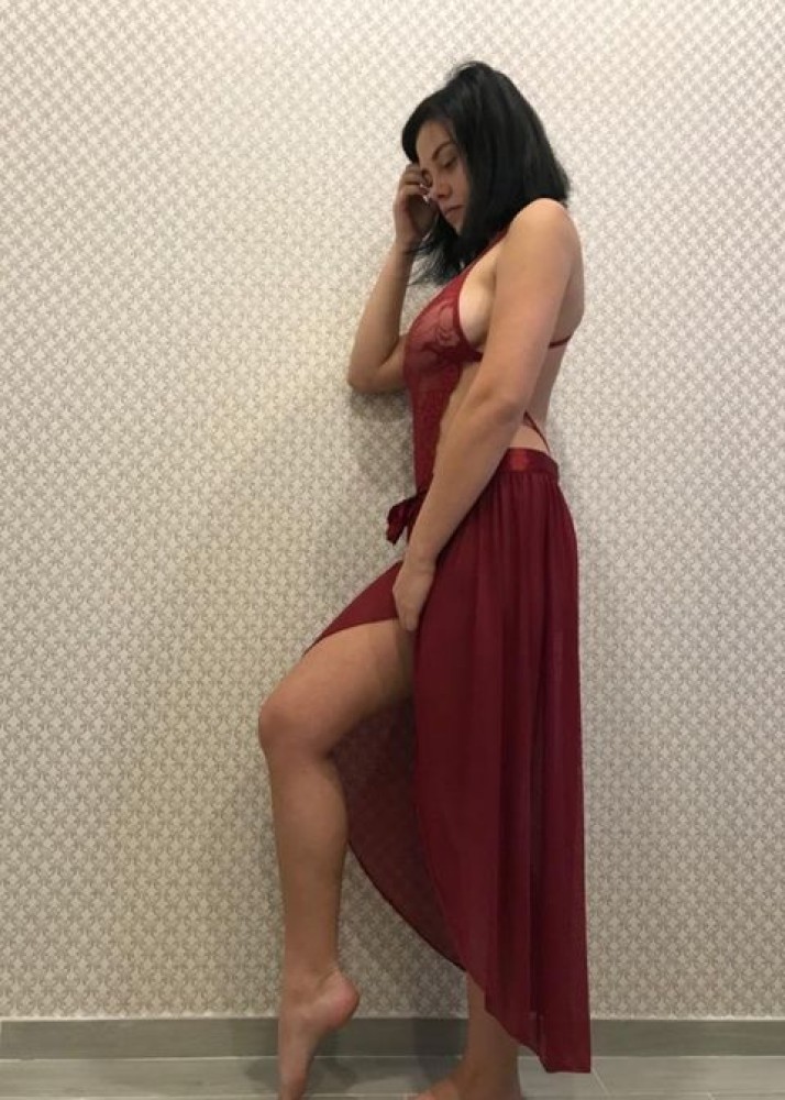 Индивидуалка Ева фото № 2 в городе Евпатория