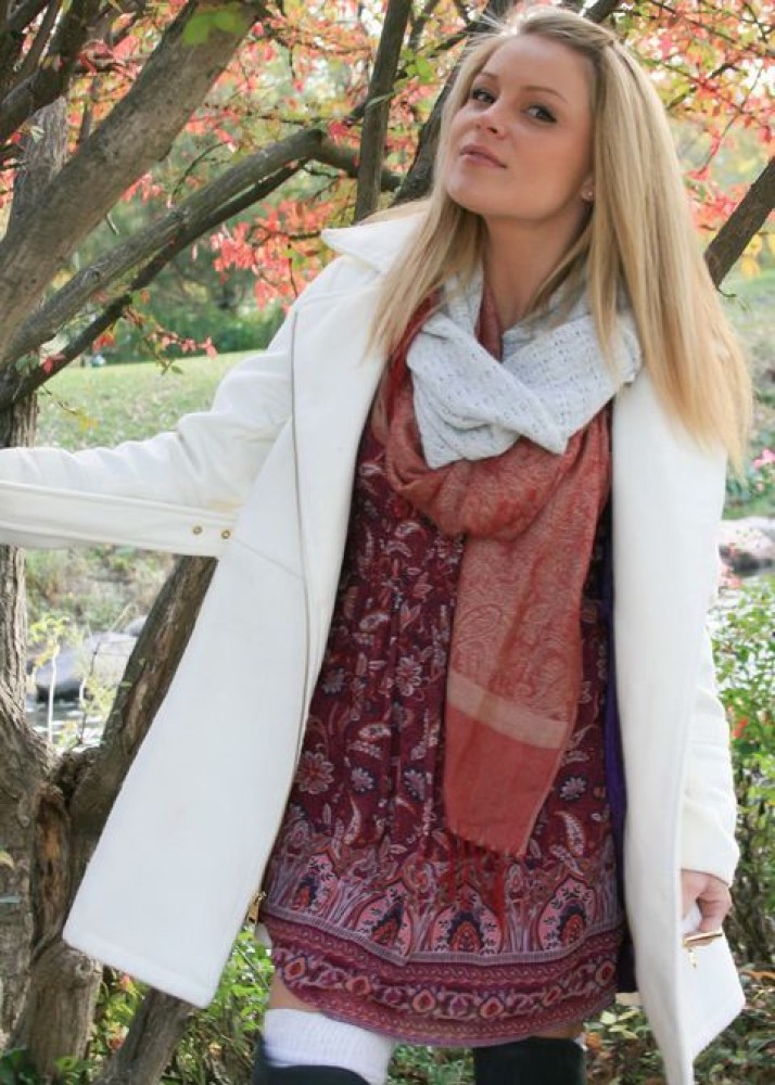 Индивидуалка Ева главное фото в городе Евпатория 