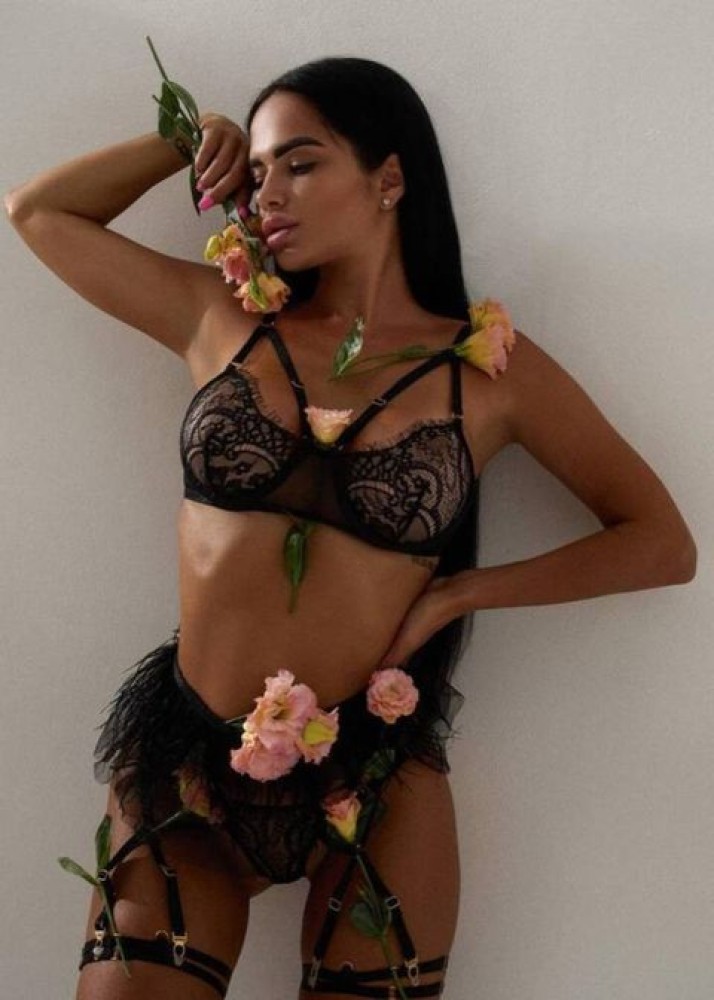 Индивидуалка Эвелина главное фото в городе Евпатория 