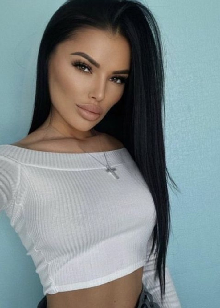 Индивидуалка Илона фото № 2 в городе Евпатория