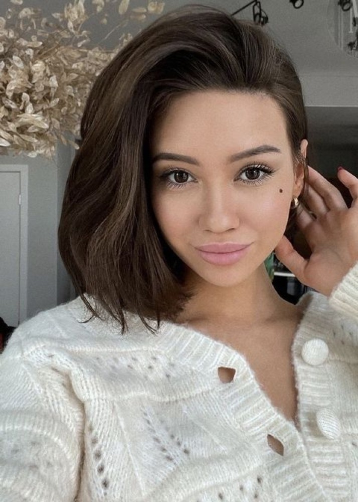 Индивидуалка Ира фото № 2 в городе Евпатория