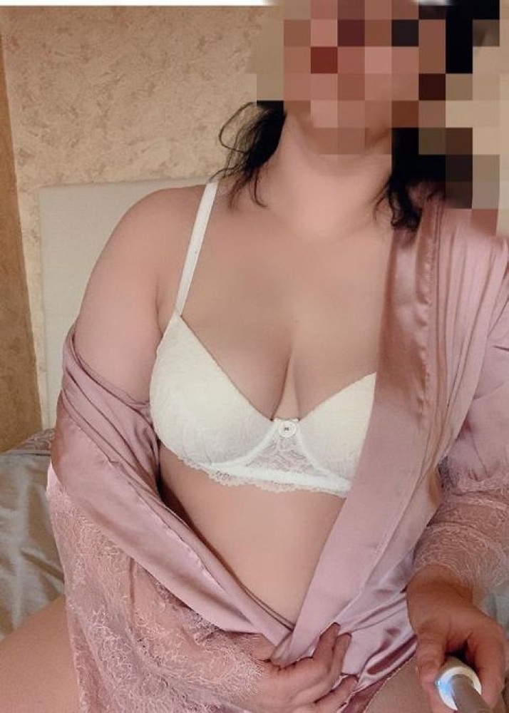 Индивидуалка Карина фото № 2 в городе Евпатория