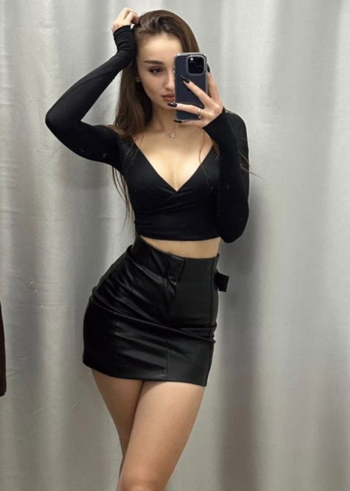 Индивидуалка Катя главное фото в городе Евпатория 