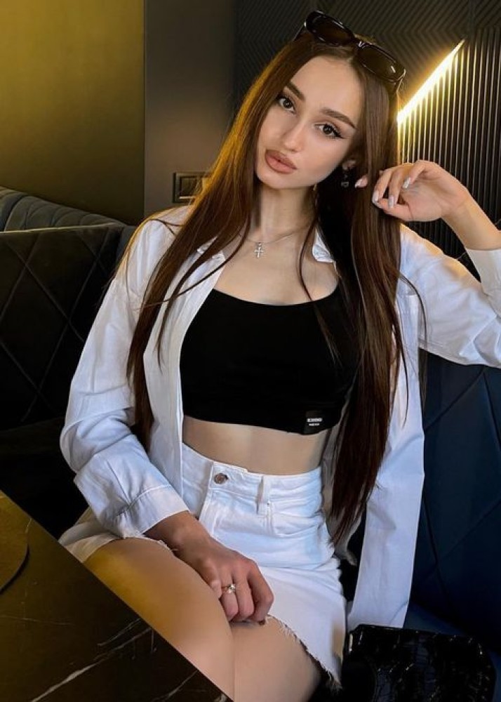 Индивидуалка Катя фото № 2 в городе Евпатория