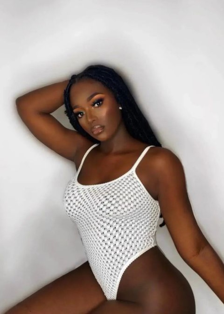 Индивидуалка Kelly главное фото в городе Евпатория 