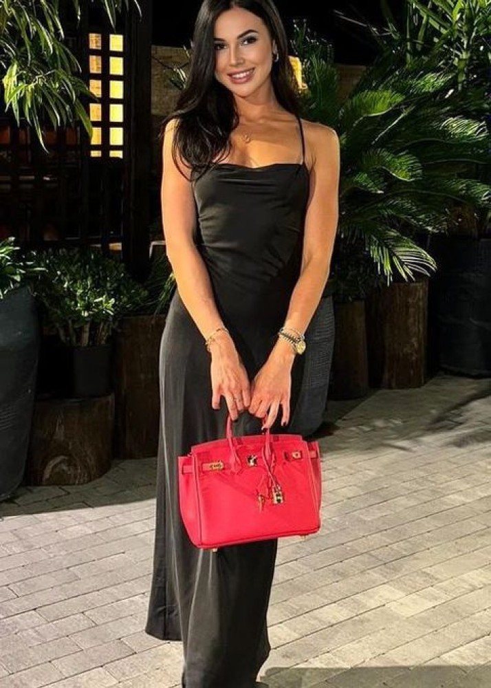 Индивидуалка Крис фото № 2 в городе Евпатория