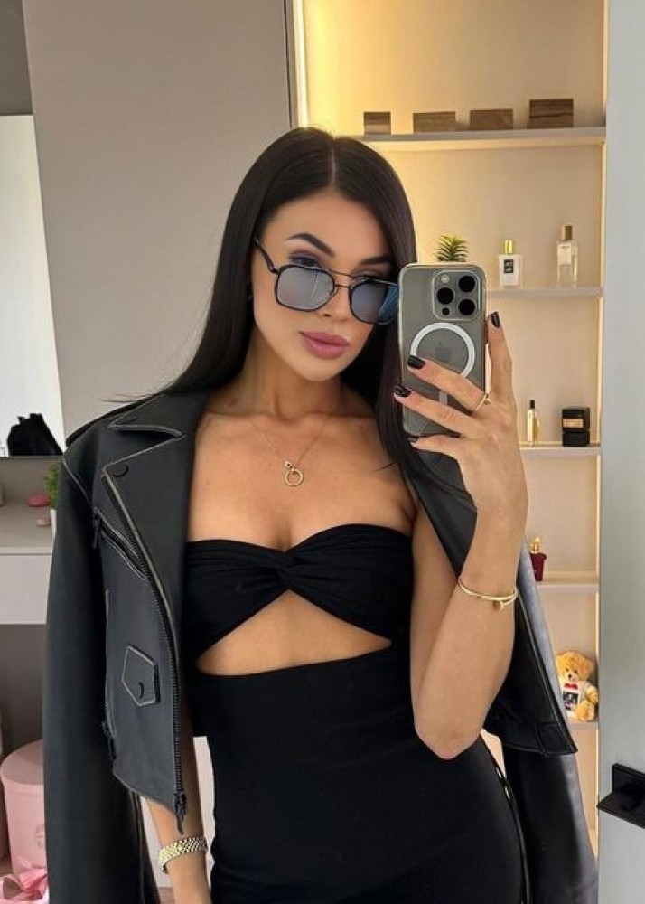 Индивидуалка Крис фото № 2 в городе Евпатория