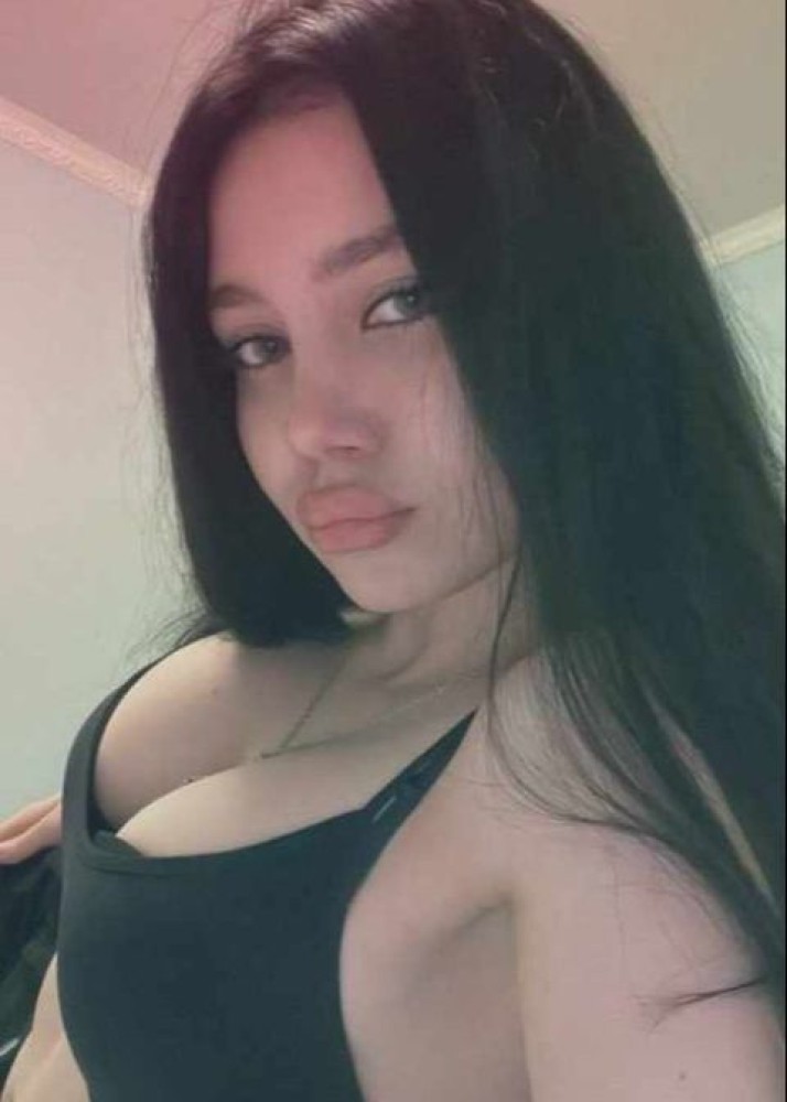 Индивидуалка Лана главное фото в городе Евпатория 