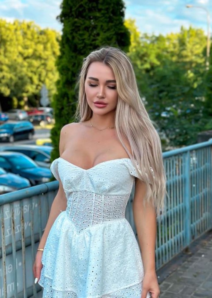 Индивидуалка Лариса фото № 2 в городе Евпатория