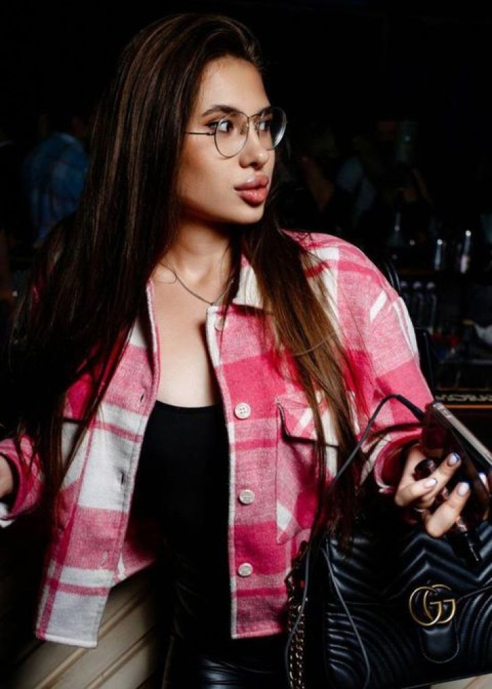 Индивидуалка Лера фото № 2 в городе Евпатория