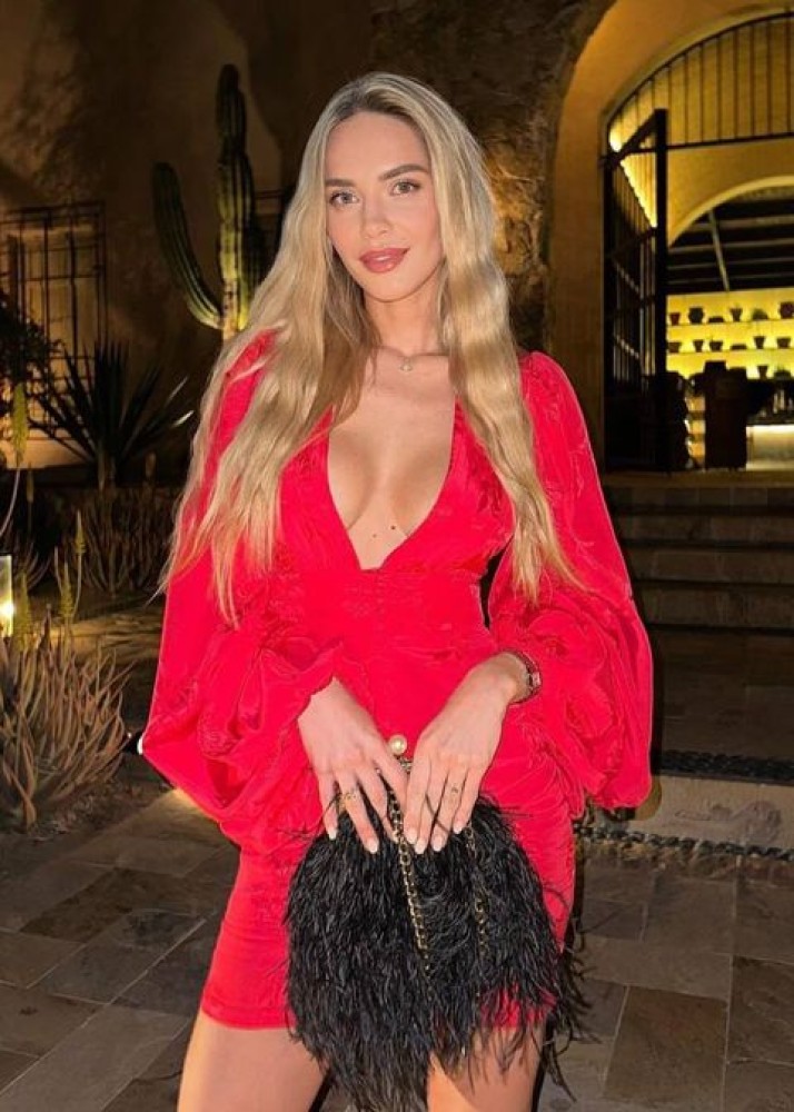 Индивидуалка Лера фото № 2 в городе Евпатория