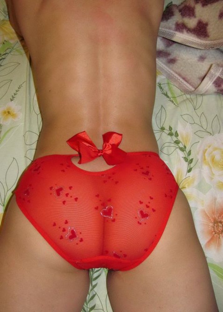 Индивидуалка Лина фото № 2 в городе Евпатория