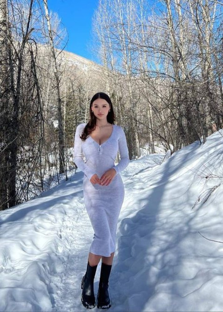 Индивидуалка Лина, фото № 2 в городе Евпатория