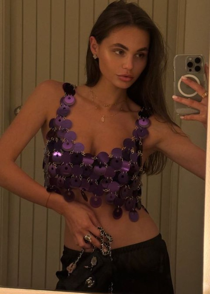 Индивидуалка Лиза фото № 2 в городе Евпатория