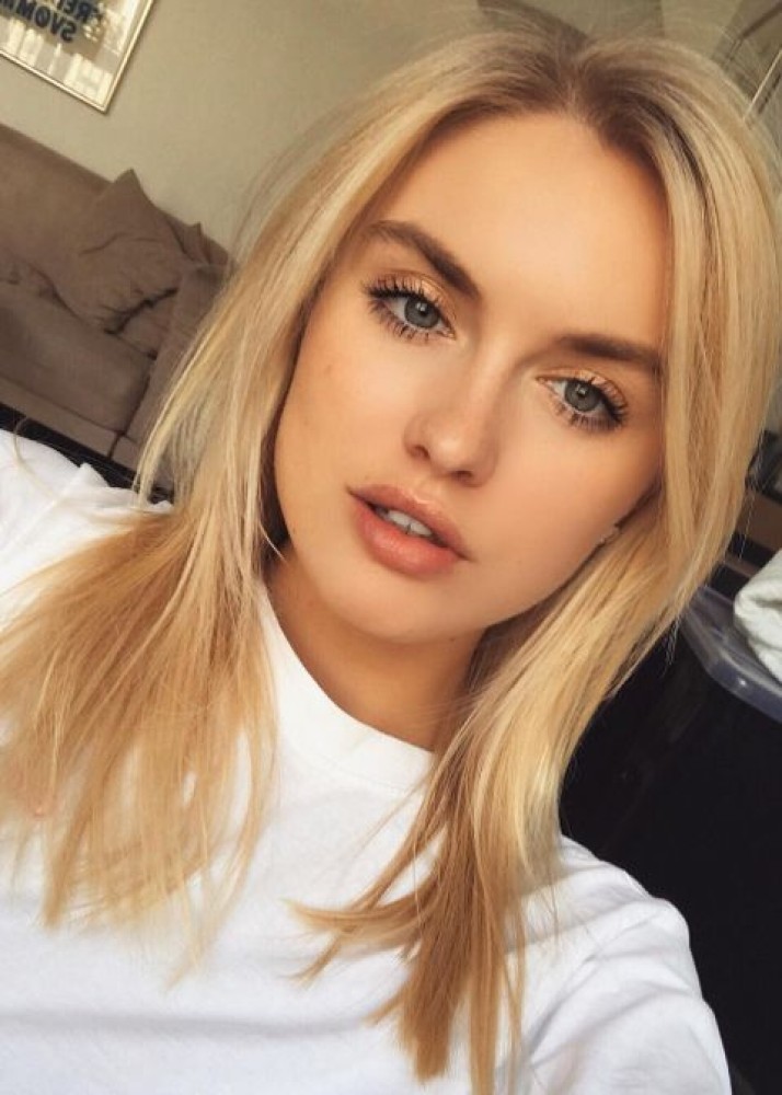 Индивидуалка Майя фото № 2 в городе Евпатория