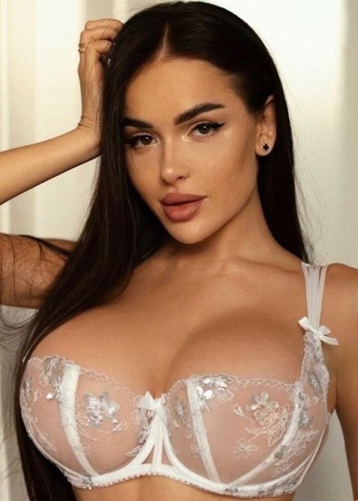 Индивидуалка Мария главное фото в городе Евпатория 