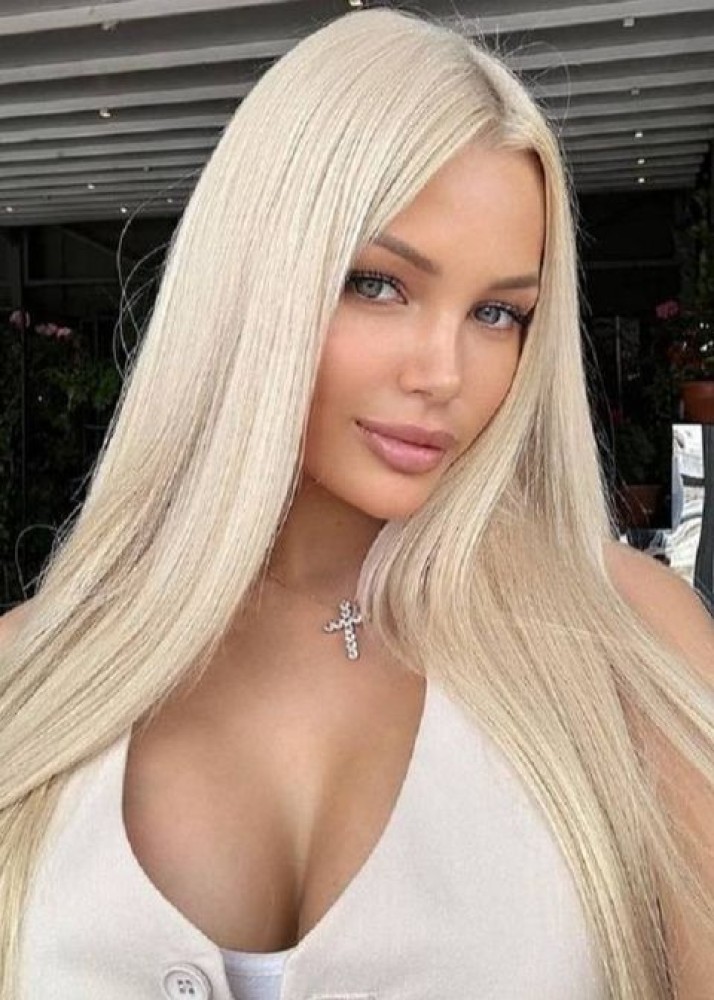 Индивидуалка МАША главное фото в городе Евпатория 