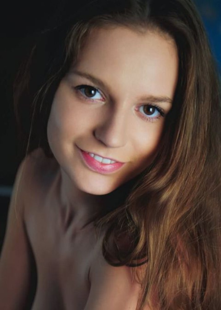 Индивидуалка Маша главное фото в городе Евпатория 