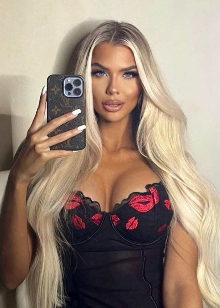 Индивидуалка Мира главное фото в городе Евпатория 