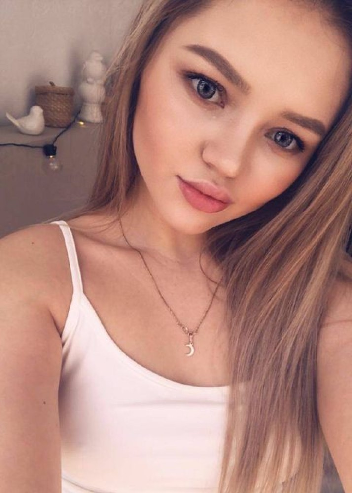 Индивидуалка Наташа главное фото в городе Евпатория 