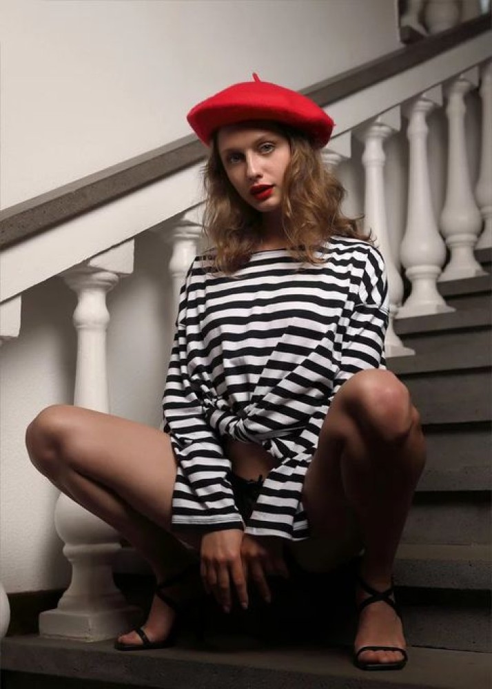 Индивидуалка Ника фото № 2 в городе Евпатория