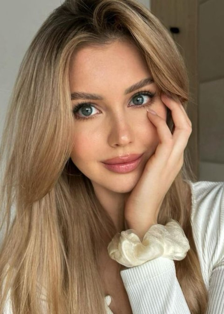 Индивидуалка Ника фото № 2 в городе Евпатория