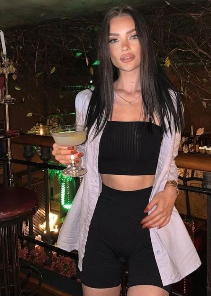 Индивидуалка Ника фото № 2 в городе Евпатория