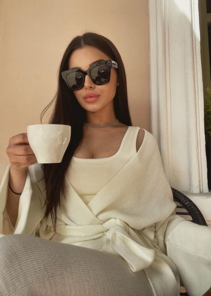 Индивидуалка Николь фото № 2 в городе Евпатория