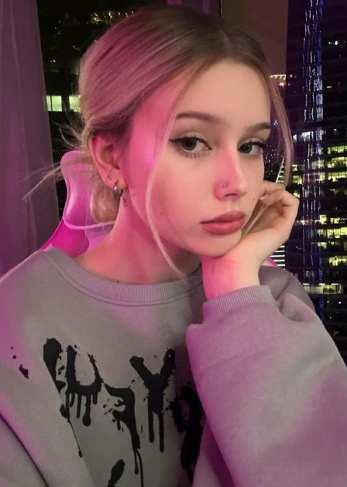 Индивидуалка Оля главное фото в городе Евпатория 