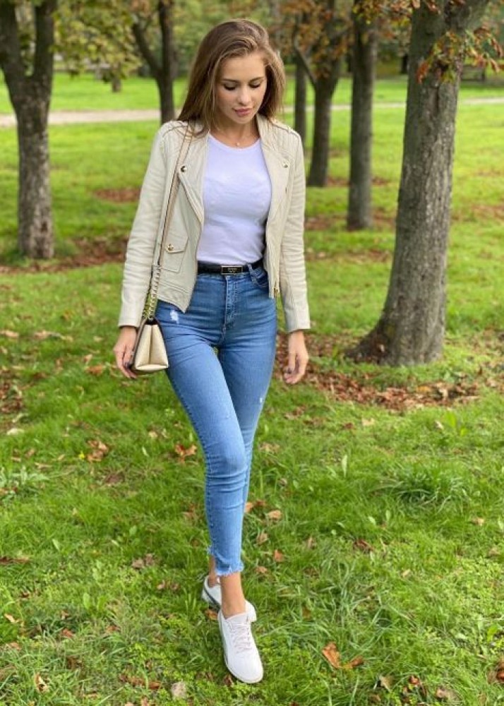 Индивидуалка Регина фото № 2 в городе Евпатория