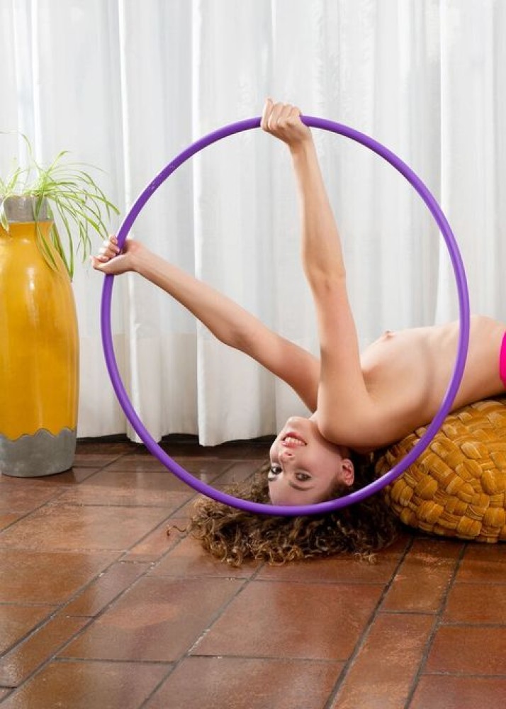 Индивидуалка Саша фото № 2 в городе Евпатория